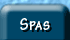 spas