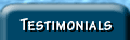 testimonials