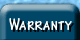 warranty