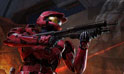 Halo 3 Small Pic 1