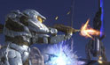 Halo 3 Small Pic 2