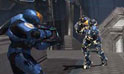Halo 3 Small Pic 3