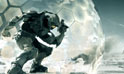 Halo 3 Small Pic 4
