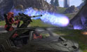 Halo 3 Small Pic 5