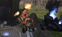 Halo 3 Small Pic 6