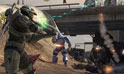 Halo 3 Small Pic 7