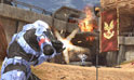 Halo 3 Small Pic 8