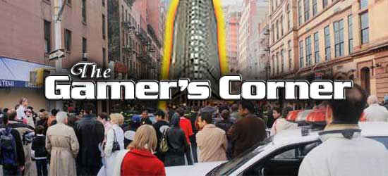 Picture of Our Store