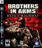 Brothers in Arms - Hells Highway