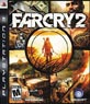 FarCry2