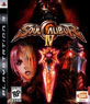 Soul Calibur 4