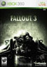 Fallout 3