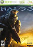 Halo 3 small