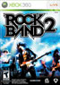 Rock Band 2