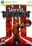 Unreal Tournament 3