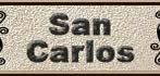 Link to San Carlos Indoor-Outdoor Furniture