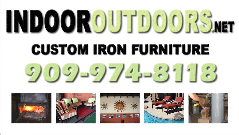 Indoor Outdoor Banner