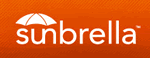 Link to Sunbrella website