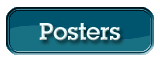 Link to Posters page
