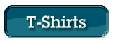 Link to T-Shirts page