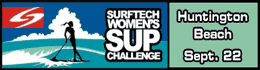Link to the Womens SUP Challenge