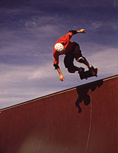 Right Poster Picture