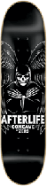 AFterlife Skate Deck
