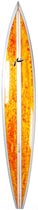 Gun 1400 Surfboard
