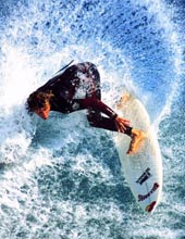 Right T-Shirt Picture